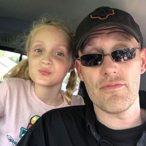 Meet your Posher, Shane